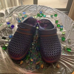 Men just wanna have fun Justin time for the summer